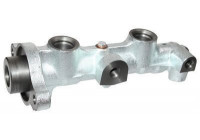 Huvudbromscylinder 41824X ABS