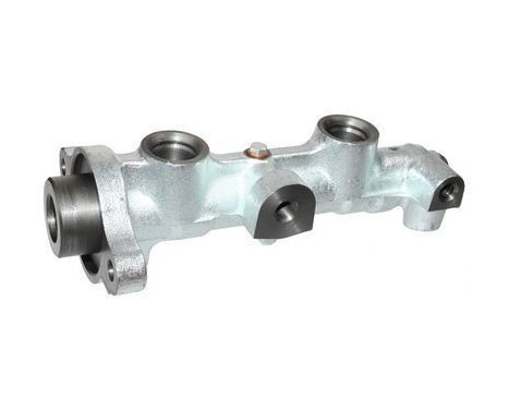 Huvudbromscylinder 41824X ABS