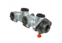 Huvudbromscylinder 41825X ABS