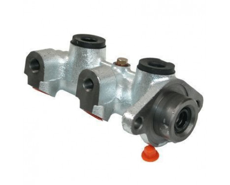 Huvudbromscylinder 41825X ABS