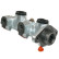 Huvudbromscylinder 41825X ABS, miniatyr 3