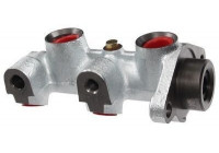 Huvudbromscylinder 41831X ABS