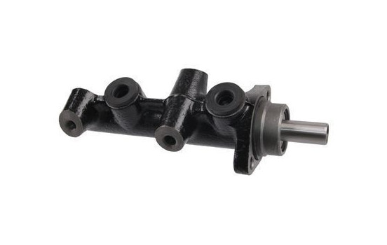 Huvudbromscylinder 41840 ABS