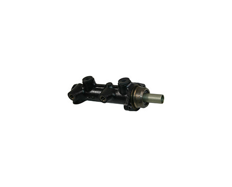 Huvudbromscylinder 41842 ABS, bild 2