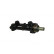 Huvudbromscylinder 41842 ABS, miniatyr 2