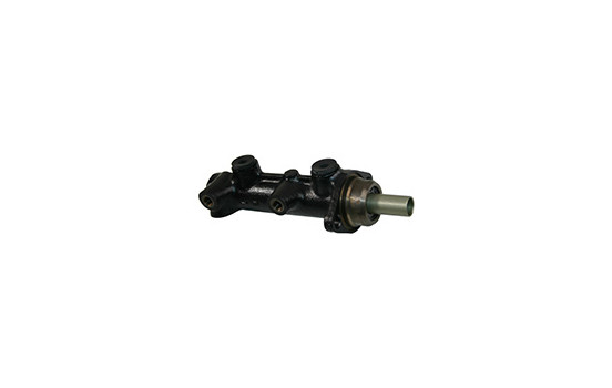 Huvudbromscylinder 41842 ABS, bild 2