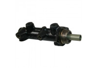 Huvudbromscylinder 41842 ABS