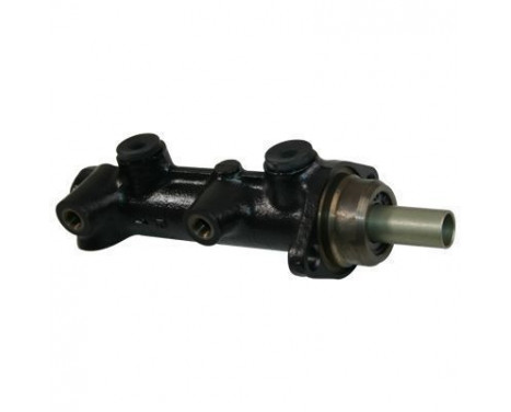 Huvudbromscylinder 41842 ABS