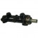 Huvudbromscylinder 41842 ABS