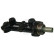 Huvudbromscylinder 41842 ABS, miniatyr 3