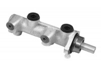 Huvudbromscylinder 41843X ABS