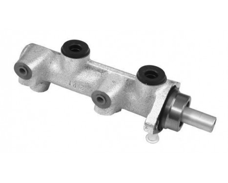 Huvudbromscylinder 41843X ABS
