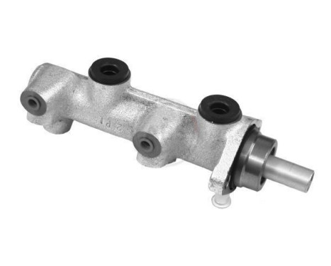 Huvudbromscylinder 41843X ABS, bild 3