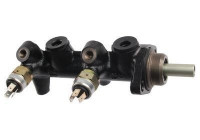 Huvudbromscylinder 41849 ABS