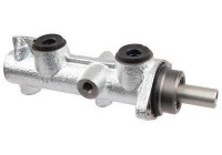 Huvudbromscylinder 41850X ABS
