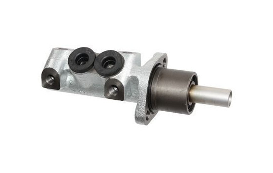 Huvudbromscylinder 41864 ABS
