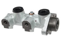 Huvudbromscylinder 41866X ABS