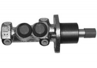 Huvudbromscylinder 41868X ABS