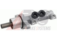 Huvudbromscylinder 41903 ABS