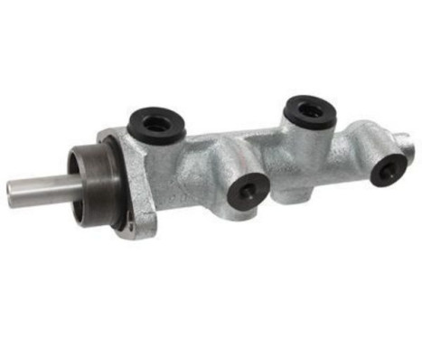 Huvudbromscylinder 41989 ABS, bild 3