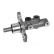 Huvudbromscylinder 41997 ABS, miniatyr 2