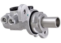 Huvudbromscylinder 45010 ABS