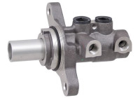 Huvudbromscylinder 45024 ABS