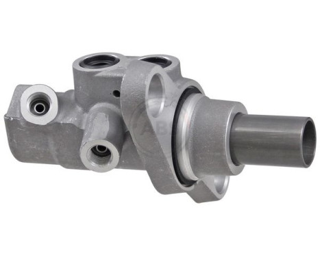 Huvudbromscylinder 45045 ABS