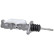 Huvudbromscylinder 45049 ABS