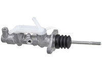 Huvudbromscylinder 45050 ABS