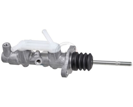 Huvudbromscylinder 45050 ABS