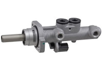 Huvudbromscylinder 45051 ABS