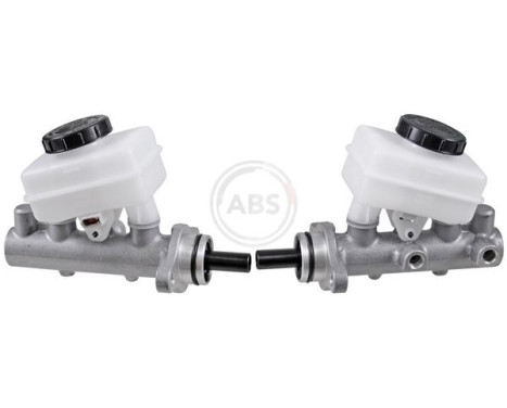 Huvudbromscylinder 45054 ABS