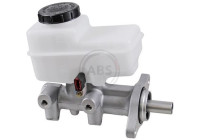 Huvudbromscylinder 45055 ABS