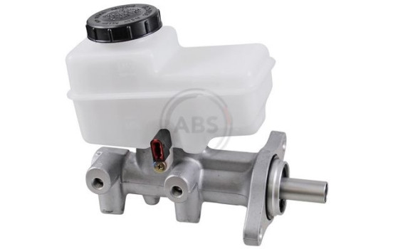 Huvudbromscylinder 45055 ABS