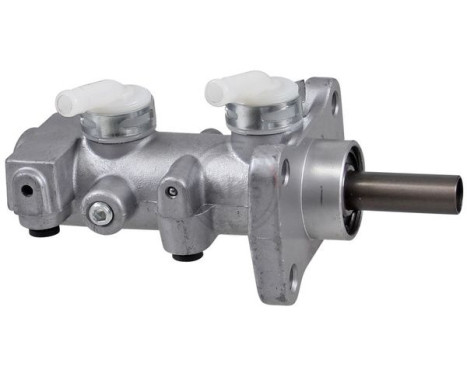 Huvudbromscylinder 45060 ABS