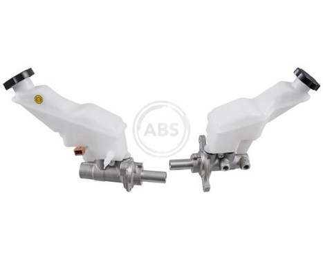 Huvudbromscylinder 45065 ABS