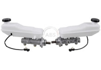 Huvudbromscylinder 45066 ABS