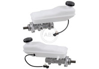 Huvudbromscylinder 45068 ABS