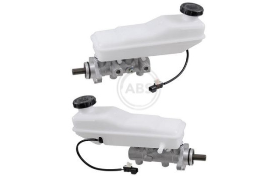 Huvudbromscylinder 45068 ABS