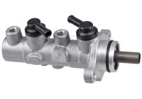 Huvudbromscylinder 45069 ABS