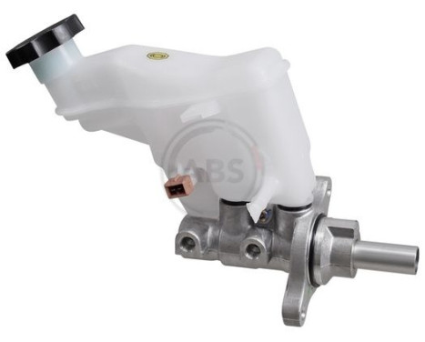 Huvudbromscylinder 45070 ABS