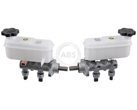 Huvudbromscylinder 45072 ABS