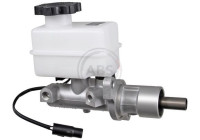 Huvudbromscylinder 45074 ABS