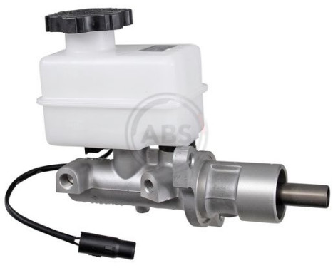 Huvudbromscylinder 45074 ABS