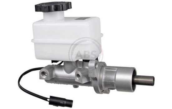 Huvudbromscylinder 45074 ABS