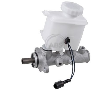 Huvudbromscylinder 45075 ABS