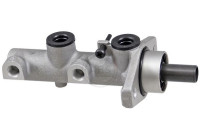 Huvudbromscylinder 45076 ABS