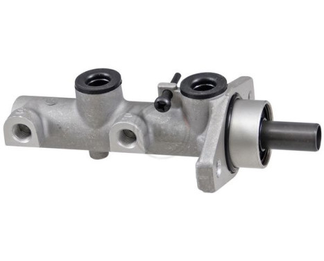 Huvudbromscylinder 45076 ABS