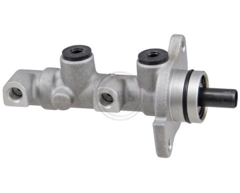 Huvudbromscylinder 45077 ABS